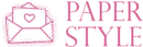 PaperStyle