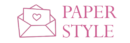 PaperStyle